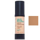 Youngblood Liquid Mineral Foundation, 1 oz - Nutmeg Youngblood Liquid Mineral Foundation, 1 oz - Nutmeg